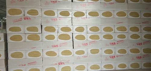 蘭州建材專用收縮膜