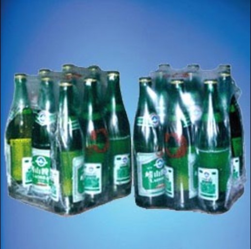 蘭州啤酒飲料專用膜